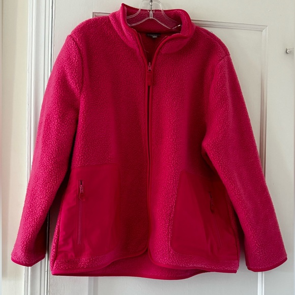 Talbots Jacket - Picture 9 of 13